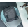 SILVER MONKEY Plecak na laptopa TripPack Plus - 1213396 - zdjęcie 11